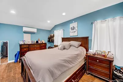 64D Edgewater Park #64D, Bronx, NY 10465 - Photo 10