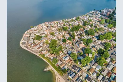 64D Edgewater Park #64D, Bronx, NY 10465 - Photo 2