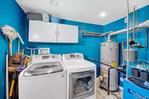 64D Edgewater Park, Bronx, NY 10465 - Photo 14