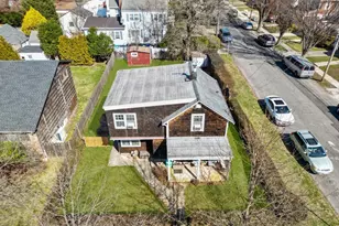 217-19 39th Ave, Bayside, NY 11361 - Photo 4