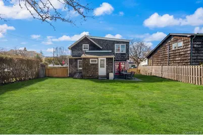 217-19 39th Avenue, Bayside, NY 11361 - Photo 26