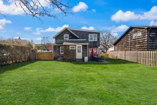 217-19 39th Ave, Bayside, NY 11361 - Photo 26