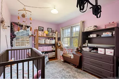 217-19 39th Avenue, Bayside, NY 11361 - Photo 20