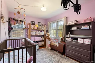 217-19 39th Ave, Bayside, NY 11361 - Photo 20