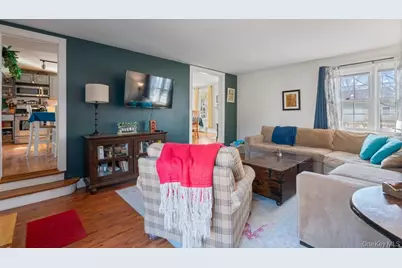 217-19 39th Avenue, Bayside, NY 11361 - Photo 12