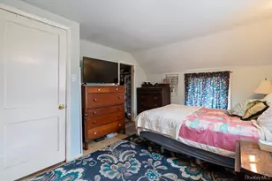 217-19 39th Ave, Bayside, NY 11361 - Photo 16