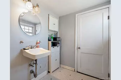 217-19 39th Avenue, Bayside, NY 11361 - Photo 14