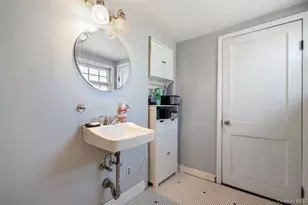 217-19 39th Ave, Bayside, NY 11361 - Photo 14