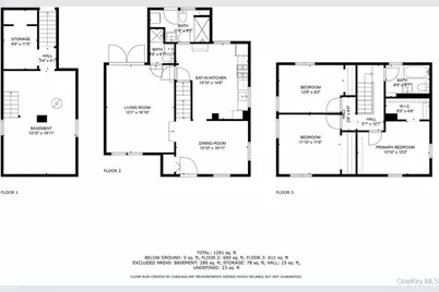 217-19 39th Avenue, Bayside, NY 11361 - Photo 38