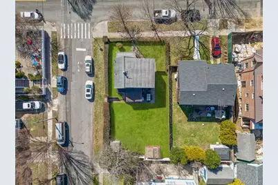 217-19 39th Avenue, Bayside, NY 11361 - Photo 30