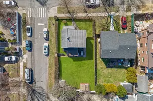 217-19 39th Ave, Bayside, NY 11361 - Photo 30