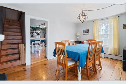 217-19 39th Avenue, Bayside, NY 11361 - Photo 6