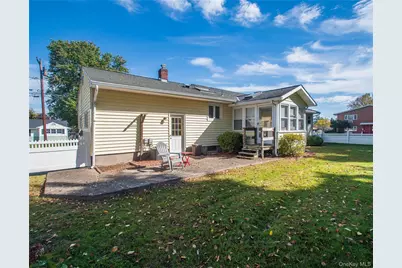 44 Lamb Avenue, Saugerties, NY 12477 - Photo 12