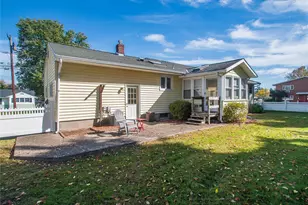 44 Lamb Ave, Saugerties, NY 12477 - Photo 12