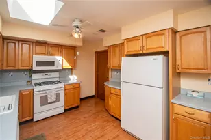 44 Lamb Ave, Saugerties, NY 12477 - Photo 6