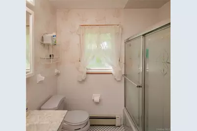 44 Lamb Avenue, Saugerties, NY 12477 - Photo 8