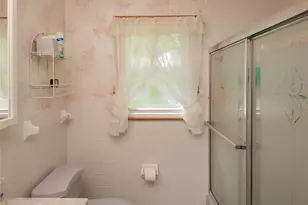 44 Lamb Ave, Saugerties, NY 12477 - Photo 8