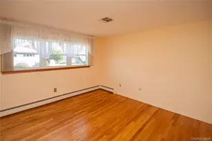 44 Lamb Ave, Saugerties, NY 12477 - Photo 10