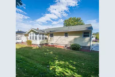 44 Lamb Avenue, Saugerties, NY 12477 - Photo 14