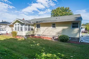 44 Lamb Ave, Saugerties, NY 12477 - Photo 14