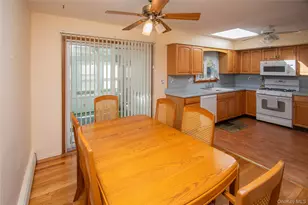 44 Lamb Ave, Saugerties, NY 12477 - Photo 4