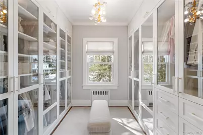 17 Linden Avenue, Larchmont, NY 10538 - Photo 22