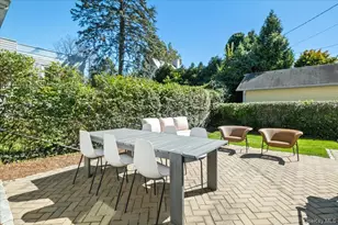 17 Linden Ave, Larchmont, NY 10538 - Photo 36