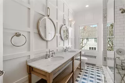 17 Linden Avenue, Larchmont, NY 10538 - Photo 28