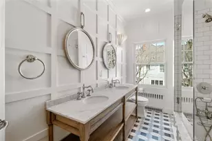 17 Linden Ave, Larchmont, NY 10538 - Photo 28