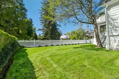 17 Linden Avenue, Larchmont, NY 10538 - Photo 38