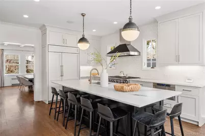 17 Linden Avenue, Larchmont, NY 10538 - Photo 12