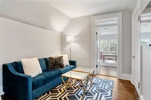 17 Linden Ave, Larchmont, NY 10538 - Photo 30