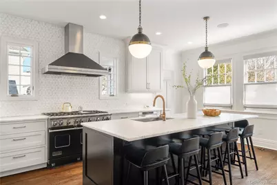 17 Linden Avenue, Larchmont, NY 10538 - Photo 10