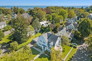 17 Linden Ave, Larchmont, NY 10538 - Photo 2