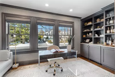 17 Linden Avenue, Larchmont, NY 10538 - Photo 8