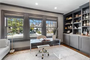 17 Linden Ave, Larchmont, NY 10538 - Photo 8