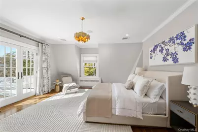 17 Linden Avenue, Larchmont, NY 10538 - Photo 20