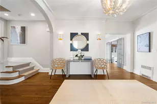 17 Linden Ave, Larchmont, NY 10538 - Photo 4