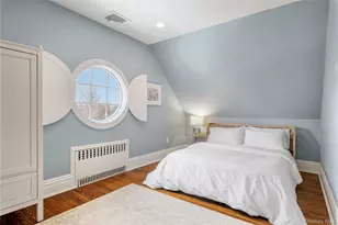 17 Linden Ave, Larchmont, NY 10538 - Photo 32