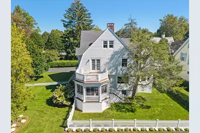 17 Linden Avenue, Larchmont, NY 10538 - Photo 40