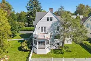 17 Linden Ave, Larchmont, NY 10538 - Photo 40