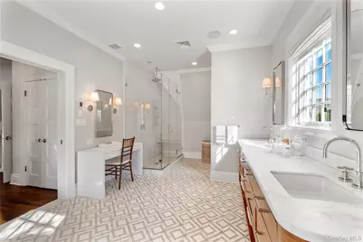 17 Linden Avenue, Larchmont, NY 10538 - Photo 24