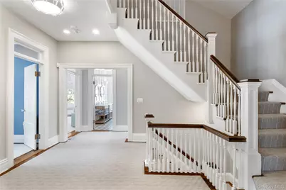 17 Linden Avenue, Larchmont, NY 10538 - Photo 18