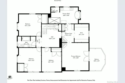 17 Linden Avenue, Larchmont, NY 10538 - Photo 42