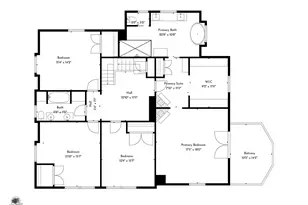 17 Linden Ave, Larchmont, NY 10538 - Photo 42