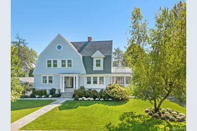 17 Linden Avenue, Larchmont, NY 10538 - Photo 1