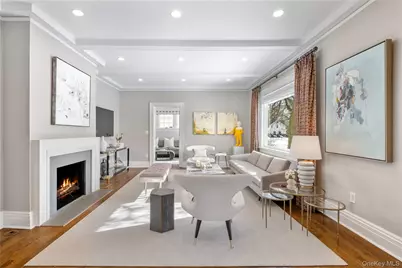 17 Linden Avenue, Larchmont, NY 10538 - Photo 6