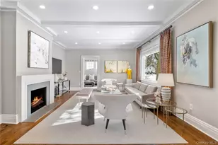 17 Linden Ave, Larchmont, NY 10538 - Photo 6