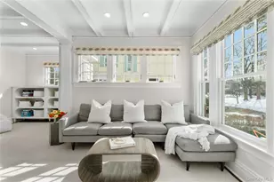 17 Linden Ave, Larchmont, NY 10538 - Photo 16