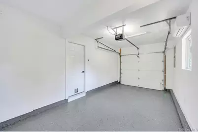 2 Pearl Place, Greenlawn, NY 11740 - Photo 34